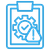 Defect Tracking & Resolution